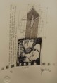 /album/fotogaleria/ocho-r-jpg/